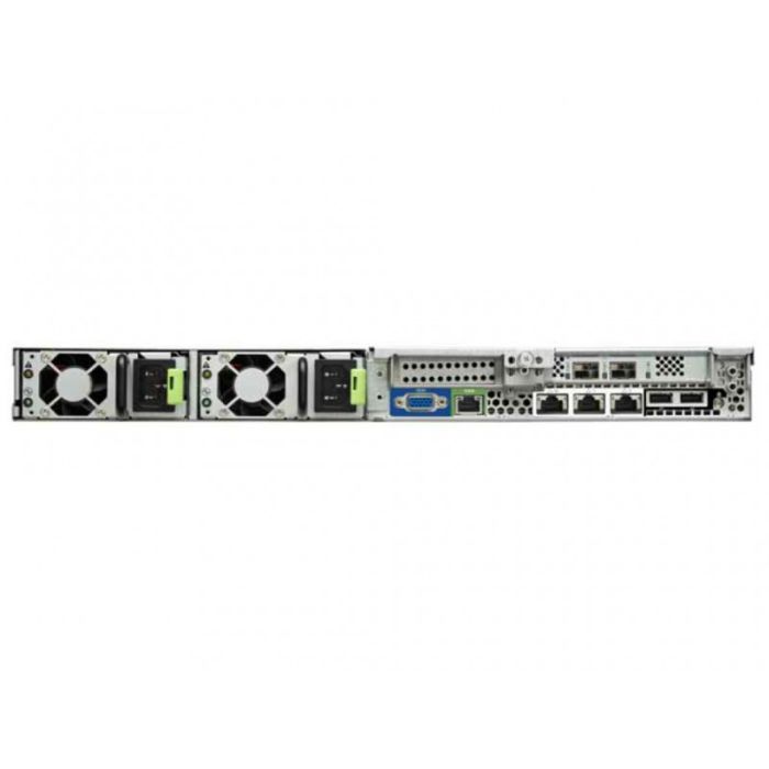 Cisco UCS-SPV-C220-E Server